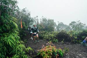 BIB: 
                            <button type="button" onclick="openModal(26271414)" class="btn btn-primary btn-sm float-right btn-popup" data-toggle="modal" data-target=".modal-high-quality">
                        <i class="fas fa-shopping-cart"></i> Add to Cart
                    </button>
                                            <button type="button" onclick="isThisMe(26271414, true)" class="btn btn-success btn-sm float-right btn-popup btn-isme hidden" data-toggle="tooltip" data-placement="bottom" title="นี่คือรูปของคุณใช่ไหม คลิกที่นี่เพื่อเอาเข้าอัลบั้ม">
                        <i class="fas fa-plus"></i> Add to album
                    </button>
                    <button type="button" onclick="isThisMe(26271414, false)" class="btn btn-warning btn-sm float-right btn-popup btn-isnotme hidden">
                        <i class="fas fa-ban"></i> Remove from album
                    </button>